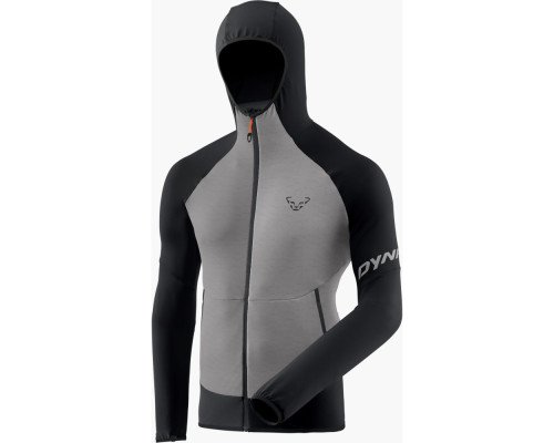 Фліс Dynafit Transalper Light PTC