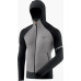 Фліс Dynafit Transalper Light PTC