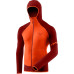Фліс Dynafit Transalper Light PTC