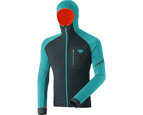 Фліс Dynafit Radical PTC