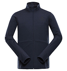 Фліс Alpine Pro Fraseb