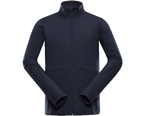 Фліс Alpine Pro Fraseb