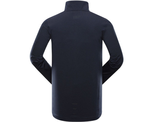 Фліс Alpine Pro Fraseb - XXL - сірий