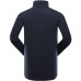 Фліс Alpine Pro Fraseb - XXL - сірий