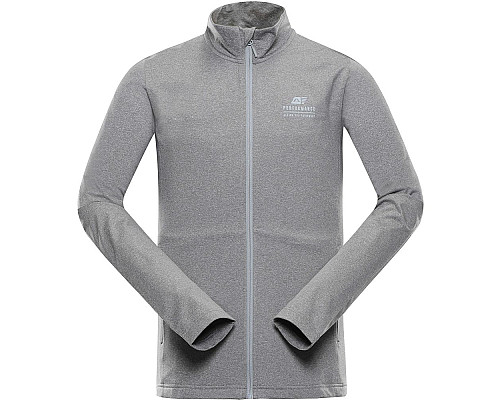 Фліс Alpine Pro Fraseb