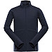 Фліс Alpine Pro Fraseb
