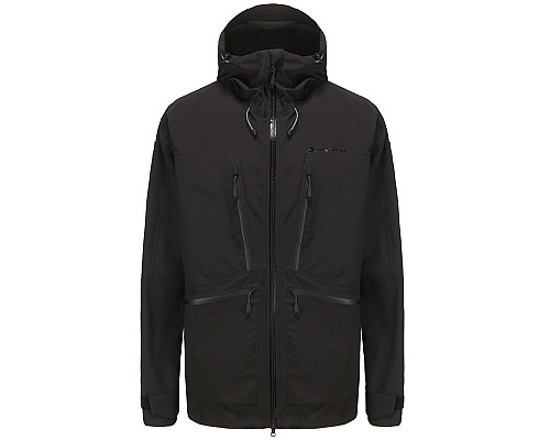 Куртка Alpine Pro Dunac