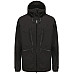 Куртка Alpine Pro Dunac