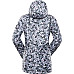 Куртка Alpine Pro Ghada