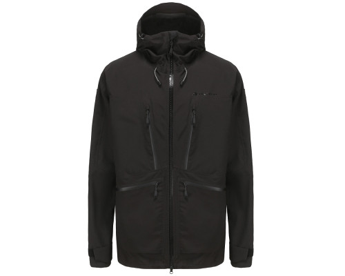 Куртка Alpine Pro Dunac