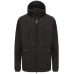 Куртка Alpine Pro Dunac