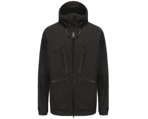 Куртка Alpine Pro Dunac