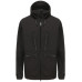Куртка Alpine Pro Dunac