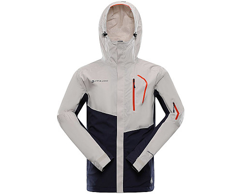 Куртка Alpine Pro Impec