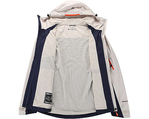 Куртка Alpine Pro Impec
