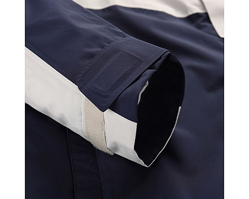 Куртка Alpine Pro Impec