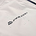 Куртка Alpine Pro Impec