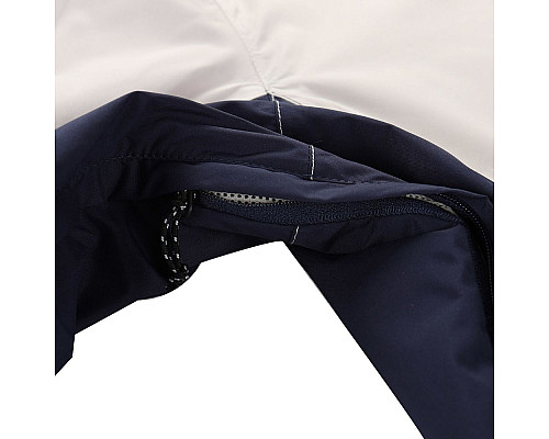 Куртка Alpine Pro Impec