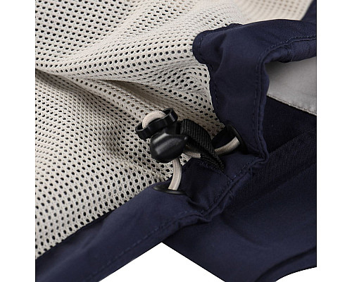 Куртка Alpine Pro Impec