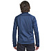 Чоловіча термокуртка CRAFT ADV Tech Fleece - XL - темно-синя
