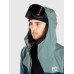 Куртка ч Ortovox 3L RAVINE SHELL JACKET M deep ocean - M - синій