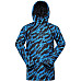 Куртка Alpine Pro Ghad