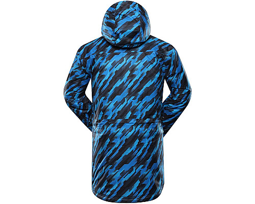Куртка Alpine Pro Ghad