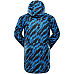 Куртка Alpine Pro Ghad