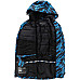 Куртка Alpine Pro Ghad