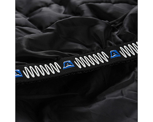 Куртка Alpine Pro Ghad