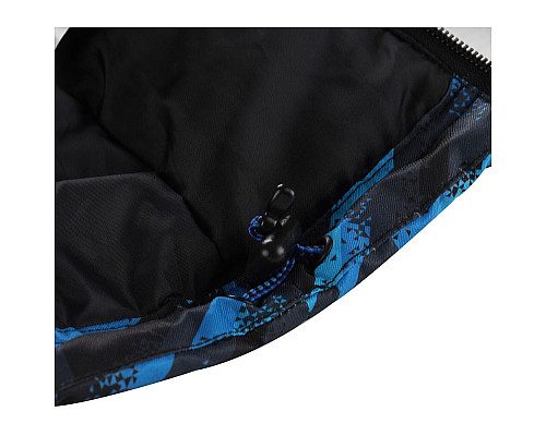 Куртка Alpine Pro Ghad
