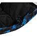 Куртка Alpine Pro Ghad
