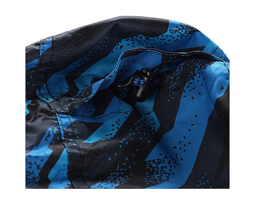 Куртка Alpine Pro Ghad