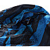 Куртка Alpine Pro Ghad