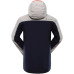 Куртка Alpine Pro Impec - XXL - синій