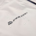 Куртка Alpine Pro Impec - XXL - синій