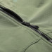Куртка Alpine Pro Merom - XS - бірюзовий