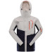 Куртка Alpine Pro Impec