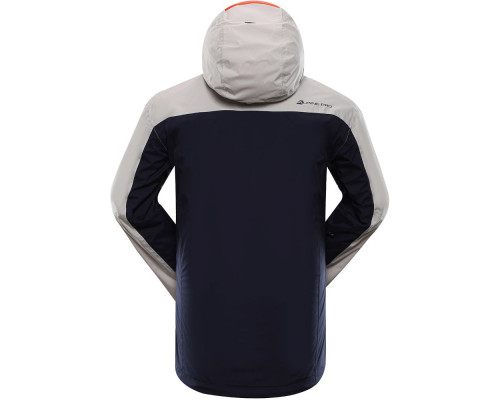 Куртка Alpine Pro Impec