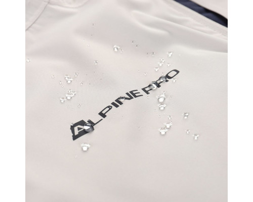 Куртка Alpine Pro Impec