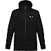 Куртка ч Salewa PUEZ GTX PACLITE M JACKET 28476 0910 - 54/2X - чорний
