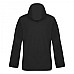 Куртка ч Salewa PUEZ GTX PACLITE M JACKET 28476 0910 - 54/2X - чорний