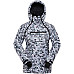 Куртка Alpine Pro Ghada