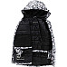 Куртка Alpine Pro Ghada