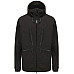 Куртка Alpine Pro Dunac