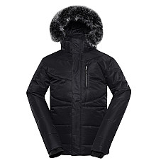 Куртка Alpine Pro Gabriell 5