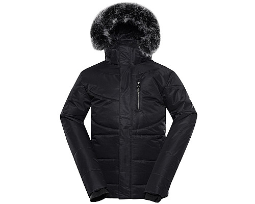 Куртка Alpine Pro Gabriell 5