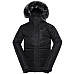 Куртка Alpine Pro Gabriell 5