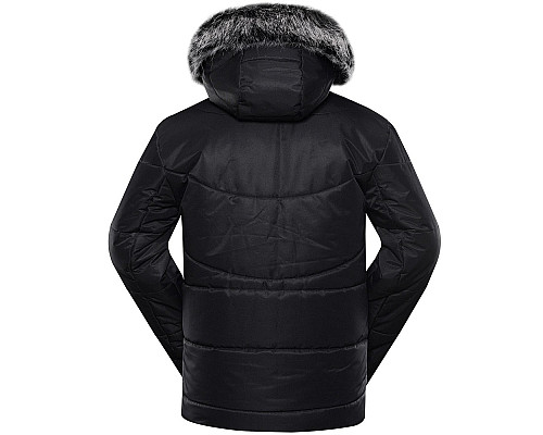 Куртка Alpine Pro Gabriell 5