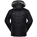 Куртка Alpine Pro Gabriell 5